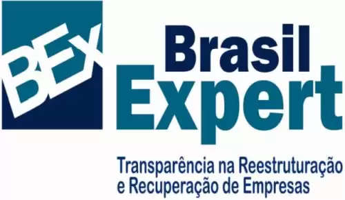 Logo Capital